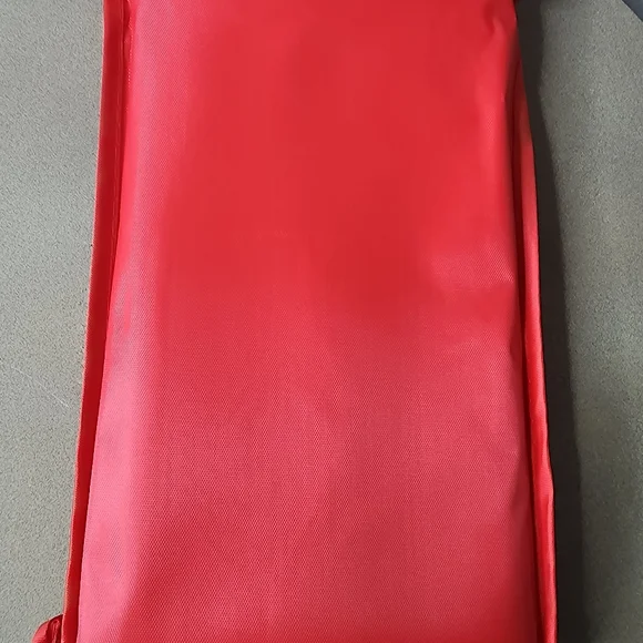 NWT Mart Cobra First Response Fire Blanket  40 x 40 inch - Picture 7 of 10